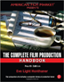 FILM PRODUCTION HANDBOOK